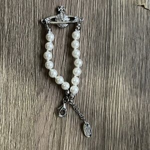 Vivienne Westwood bracelet